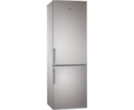 Amica FK 268.3 AA X - 1393315 - zdjęcie 1